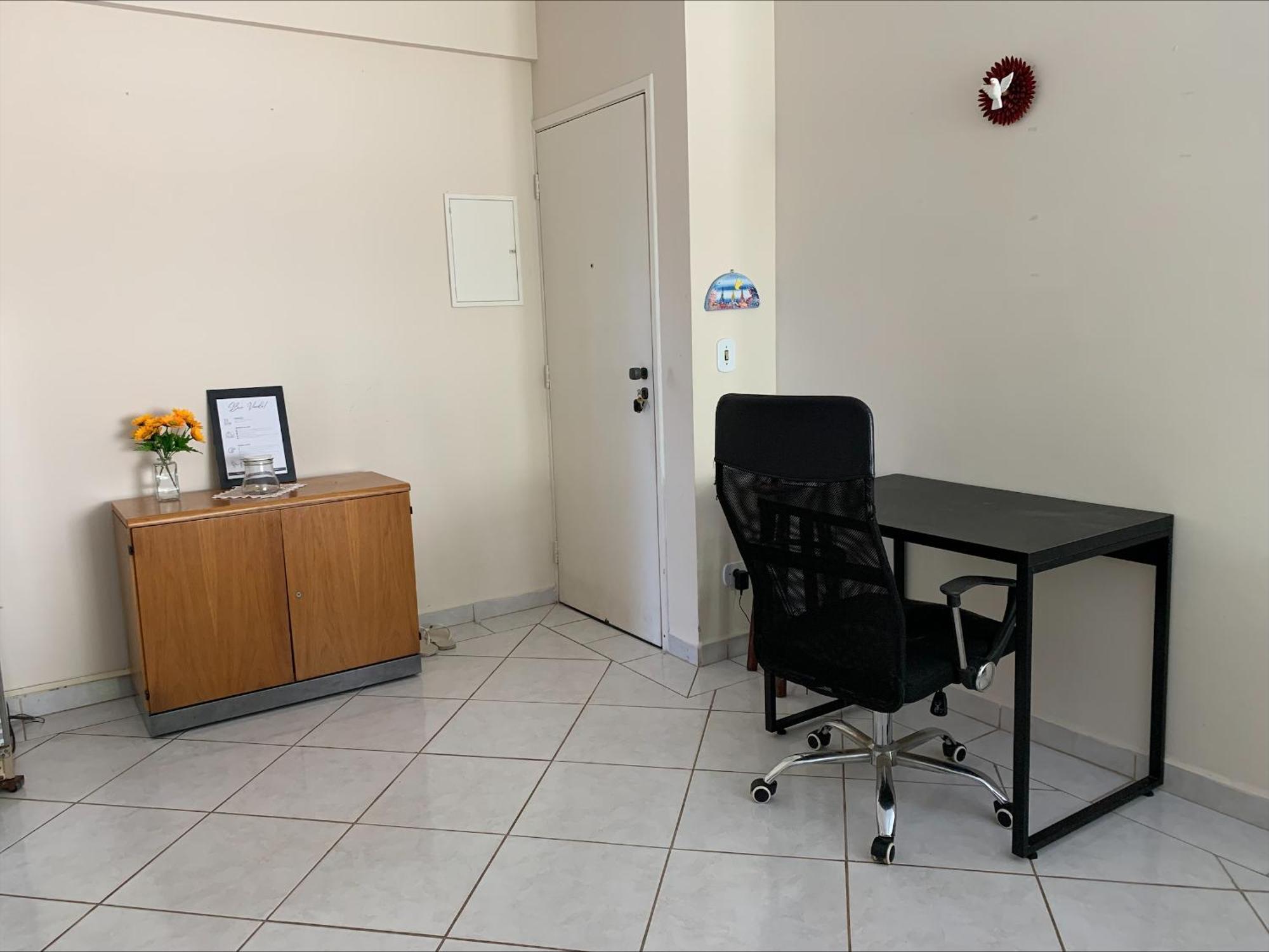 Apartamento No Guaruja Para 8 Pessoas Eksteriør bilde
